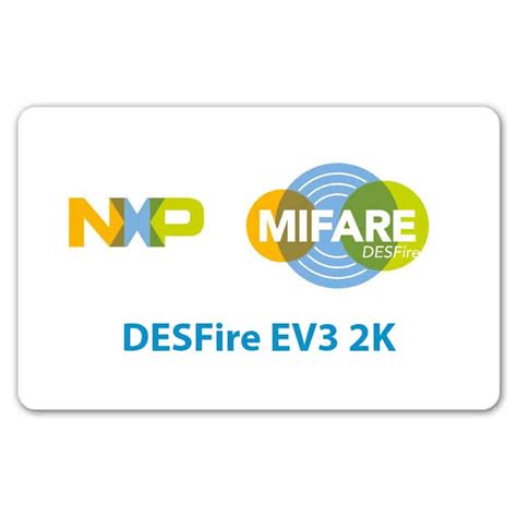 <b>MIFARE</b> is owned by NXP semiconductors which was previously known as Philips Electronics. . Mifare desfire crack
